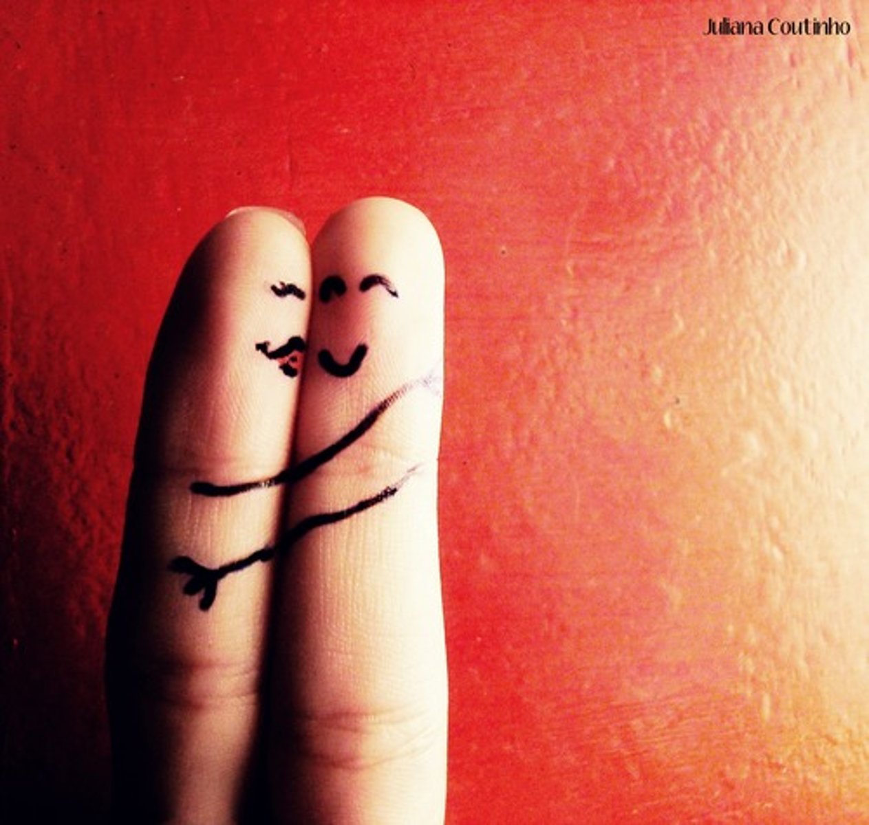 <p>(n) có cảm tình</p><p>Ex:She felt no _____ for the child.</p>