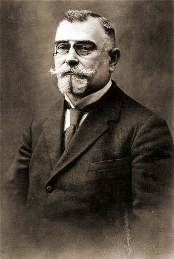 term image