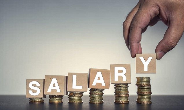 <p>salary expectations</p><p>(What are your salary expectations for this role?)</p>
