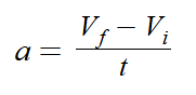 <p></p>