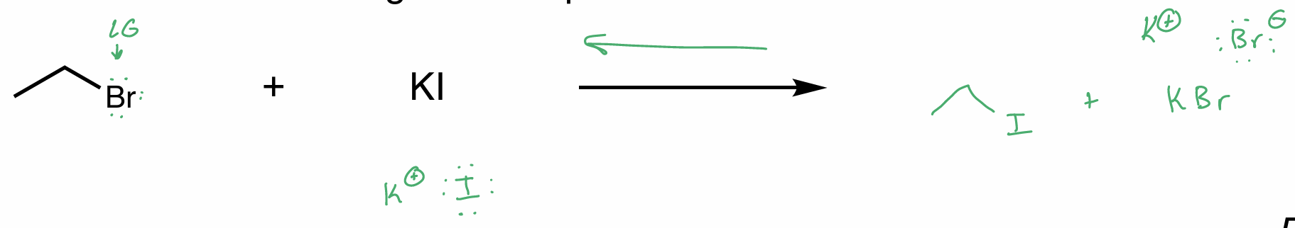 <ul><li><p>No </p></li></ul><p></p>