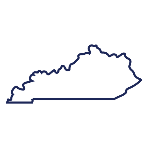 <p>What state is this?</p>