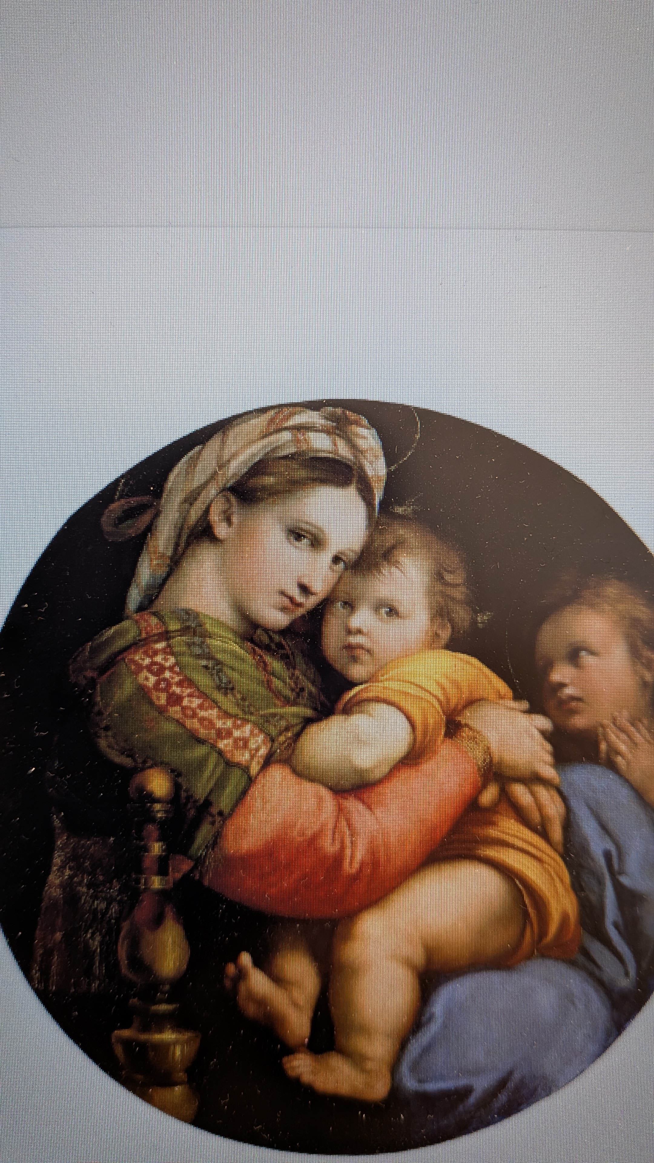term image