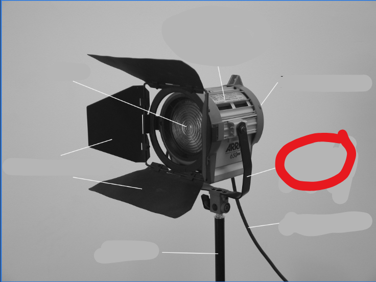 <p>What is this part?</p>