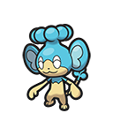 <p>Flotajou</p>