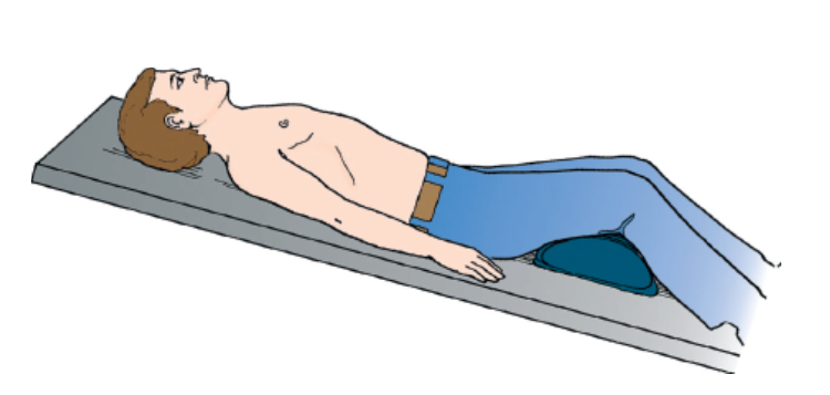 <p>what position is this?</p>