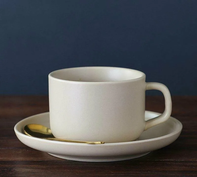 <p>Cup</p>