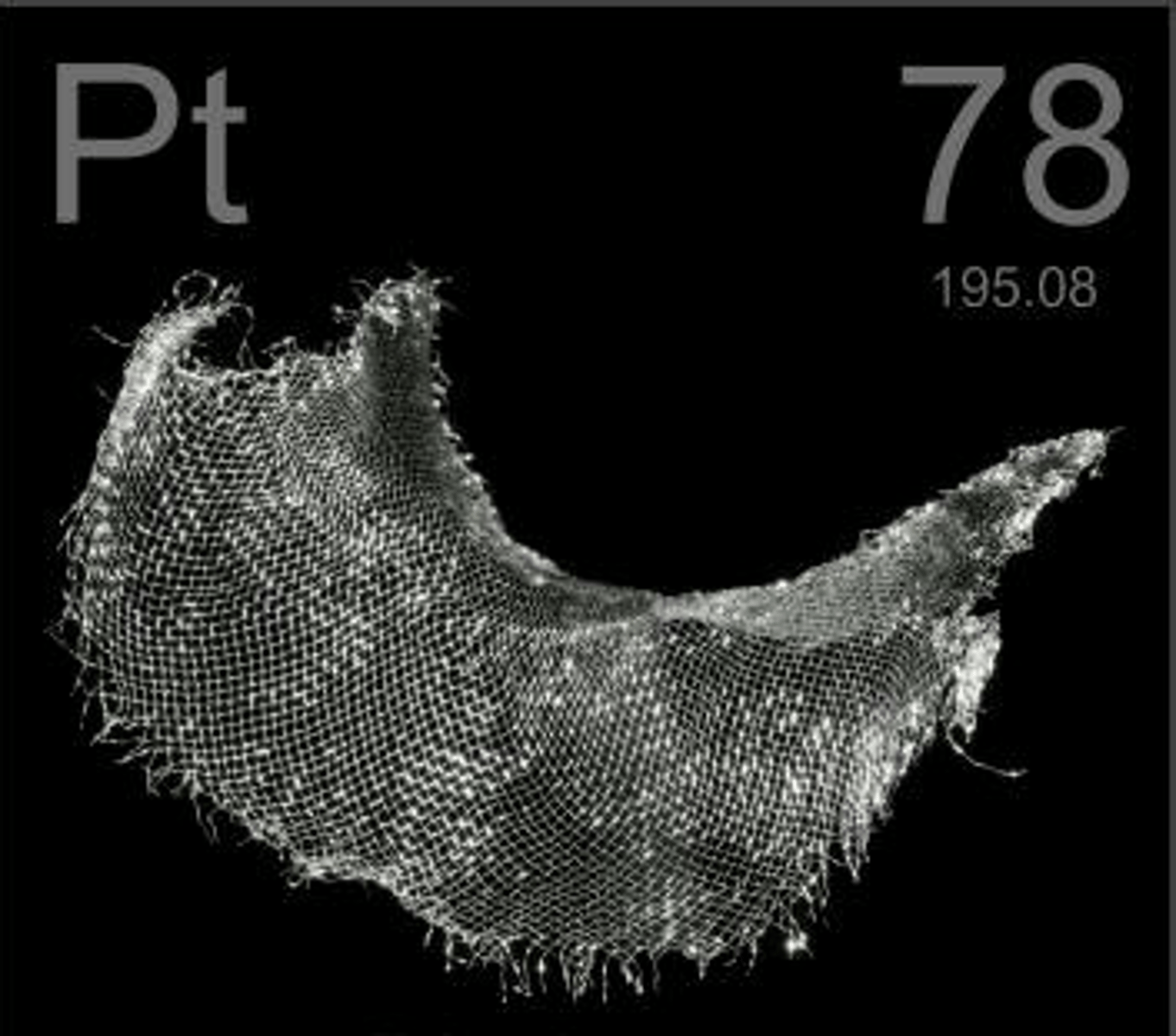 <p>Pt</p>