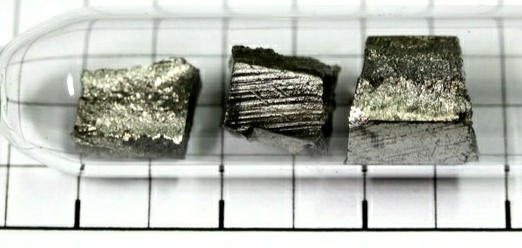 <p>Nd</p>