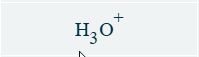 <p>Chemical Formula</p>