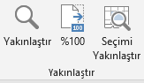 <p>nerede?</p>
