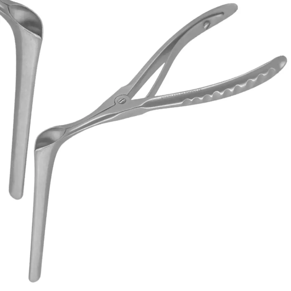 <p>what instrument is this</p>
