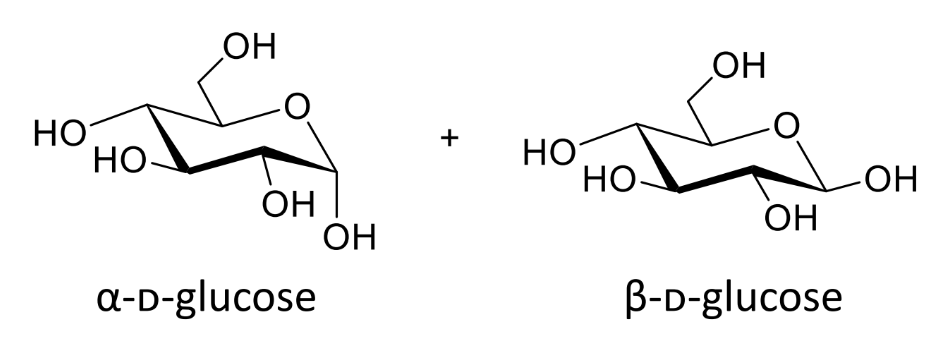 <p>are these the same molecule</p>