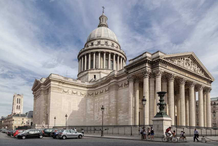 <p>Site/ Location/ Architect</p>