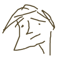 <p>смішний ескіз</p>