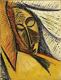 <p>negro</p>