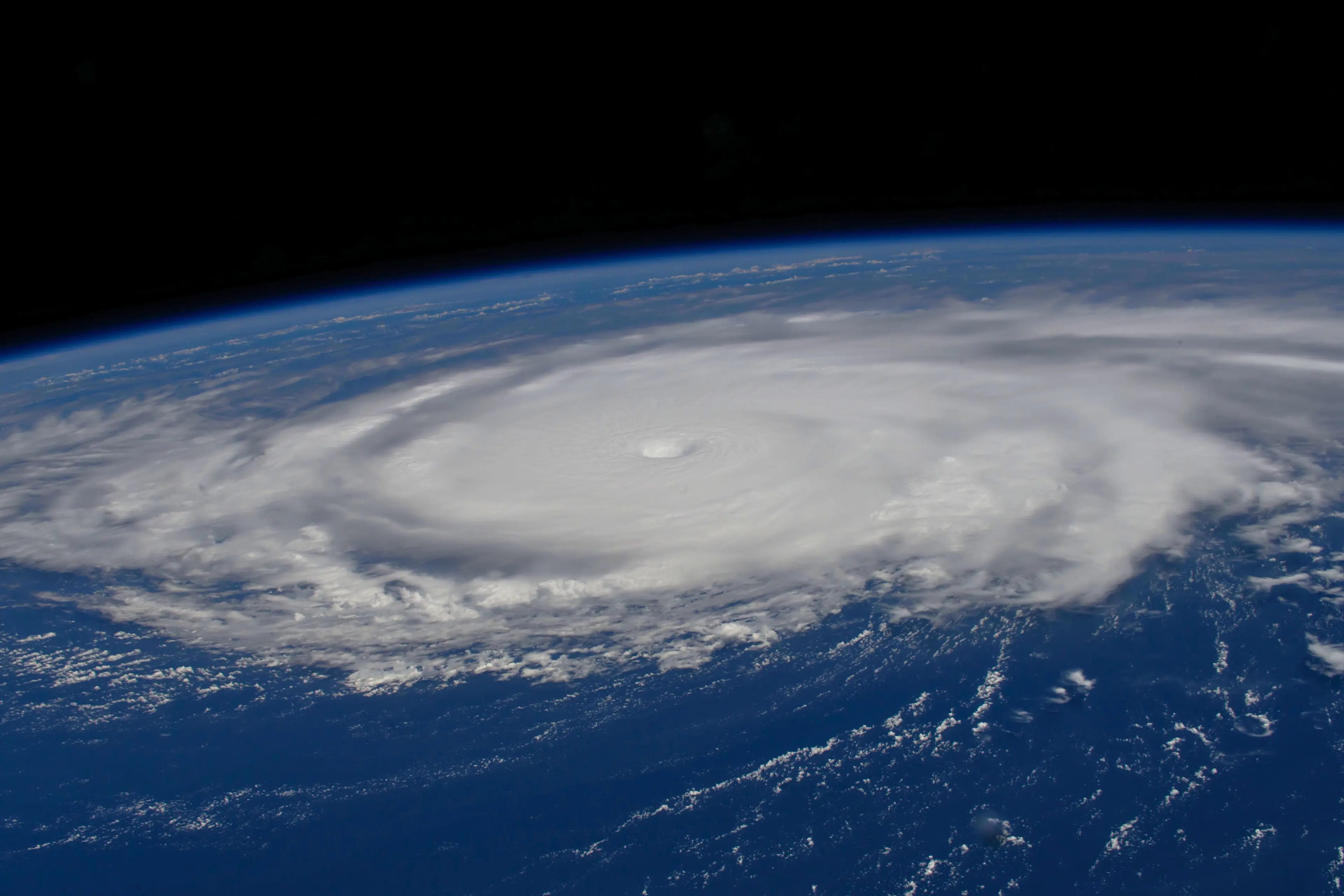 <p>Cyclone <em><sub>Atlantic</sub></em></p>