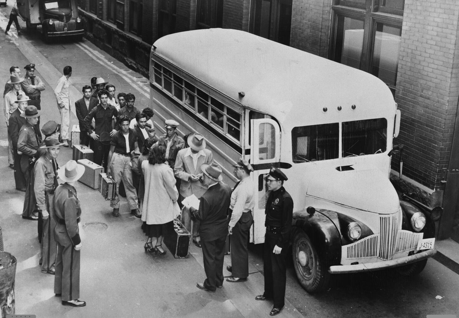 <p>mexican repatriation </p>