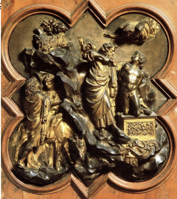 term image