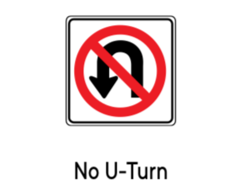 <p>Signs </p>