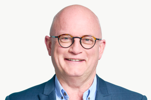 <p>Minister van mobiliteit </p>
