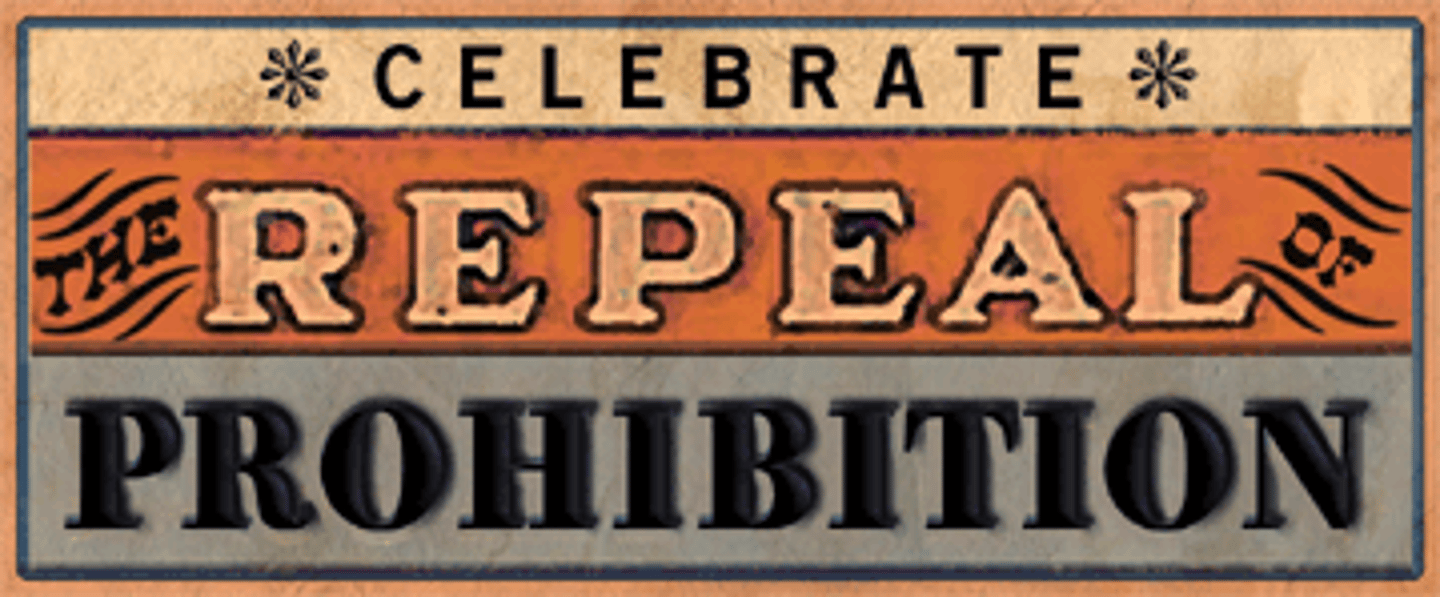 <p>Cancel, deny, repeal, to abolish by authority</p>