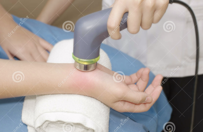 <p>ultrasound</p>