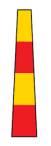 <p>Vad är det här för något och vad betyder den?</p>