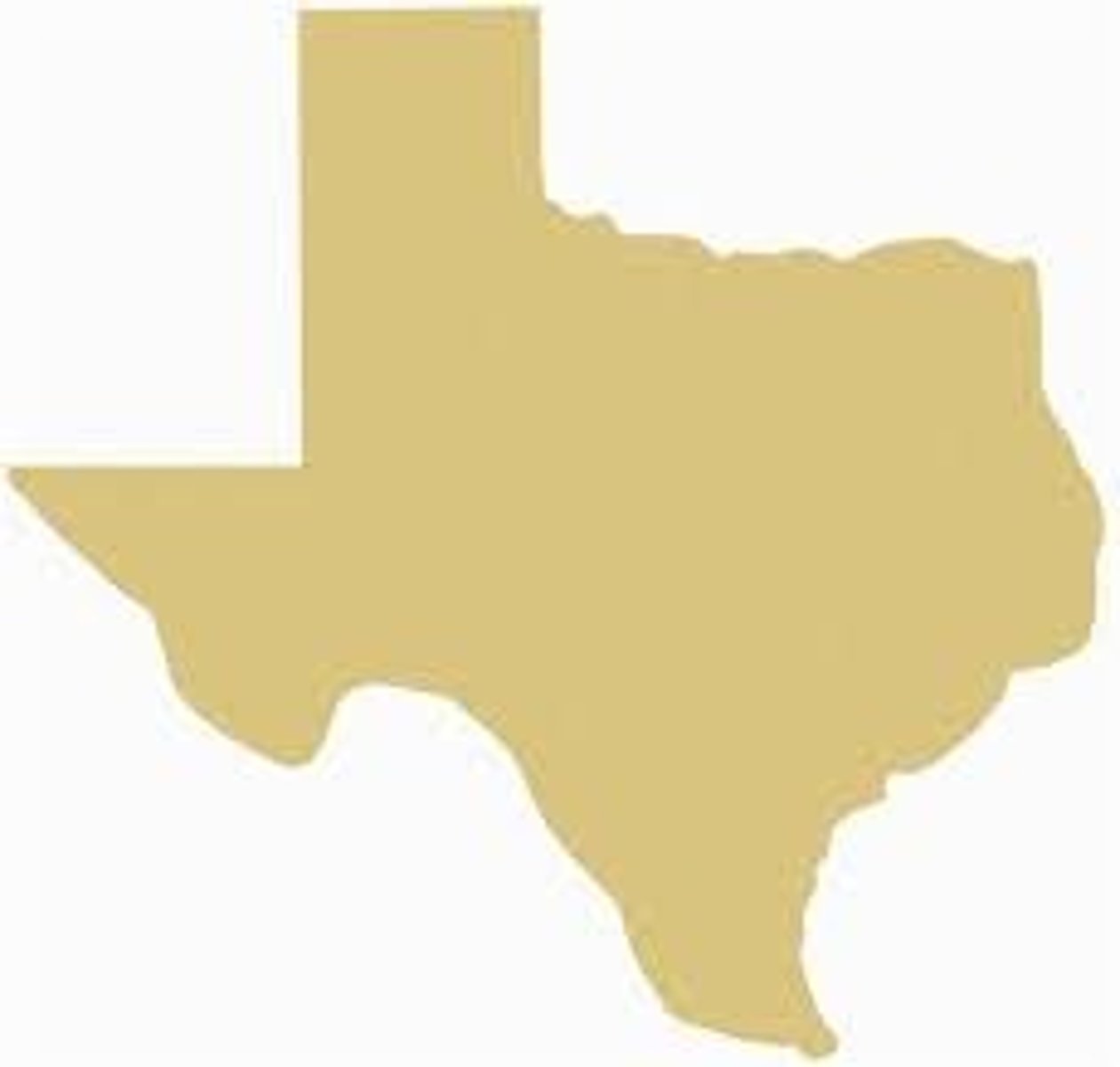<p>Austin</p>