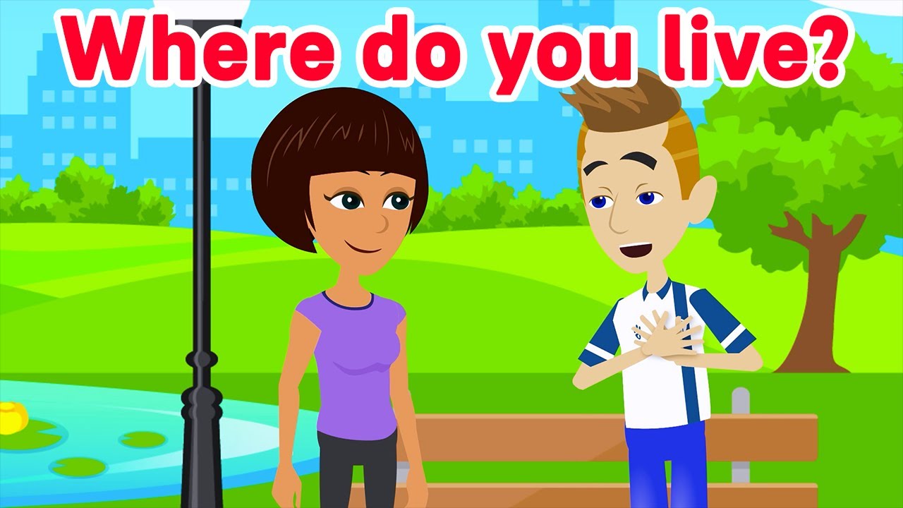 <ol start="12"><li><p>¿Dónde vives?</p></li></ol><p></p>