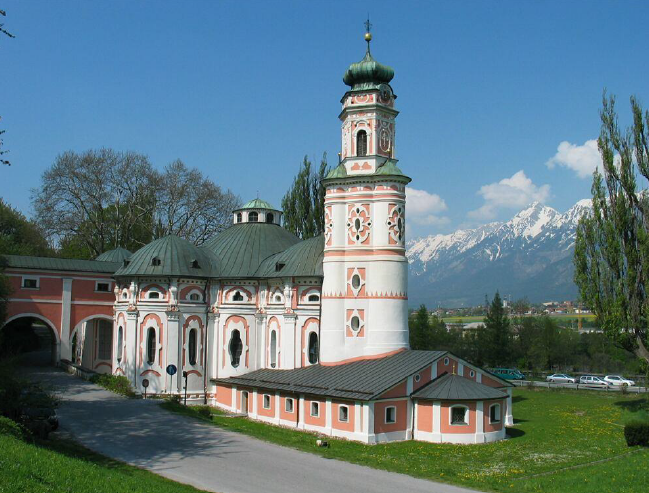 term image