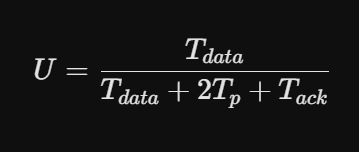 <p>0.5</p>