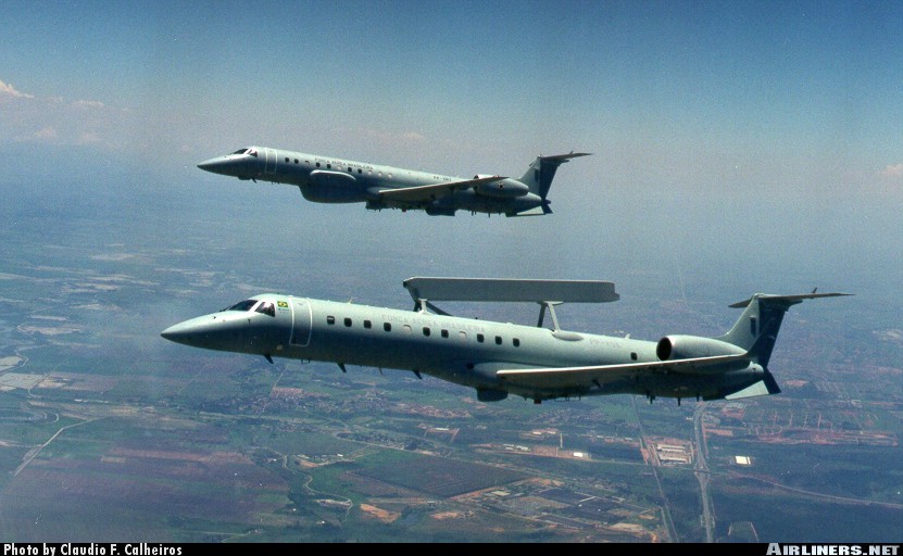 <p>Group 4 and 5 Jet, Rear engines</p>