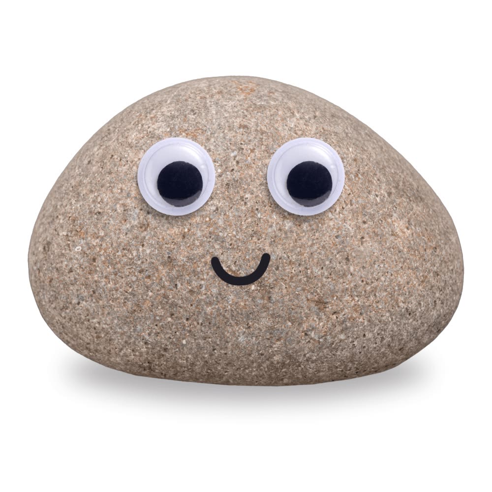 <p>Stone</p>