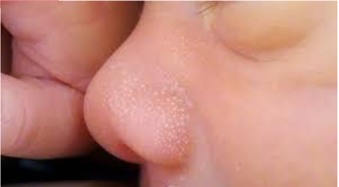 <p>Wat is dit?</p>