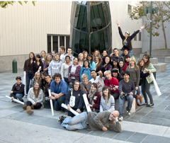<p>group</p>