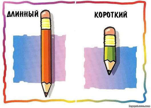 <p>short</p>