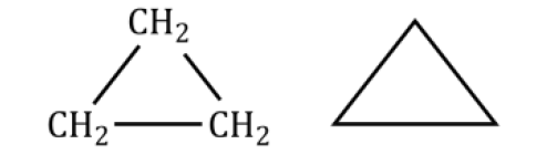 <p>C3H6</p>