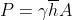 <p></p>