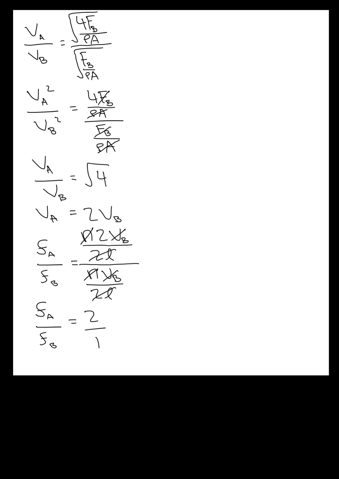 knowt flashcard image