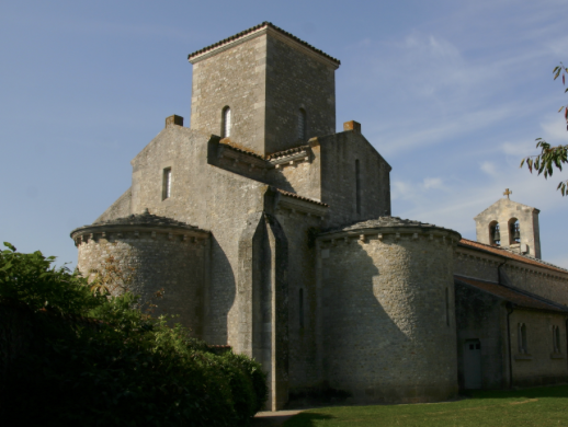 term image