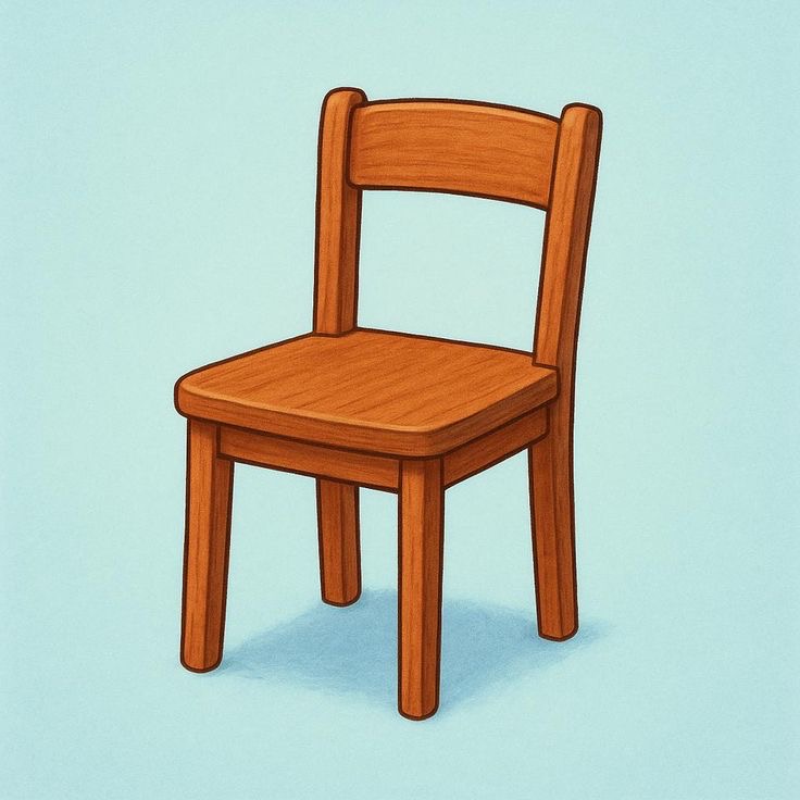 <p>Chair</p>
