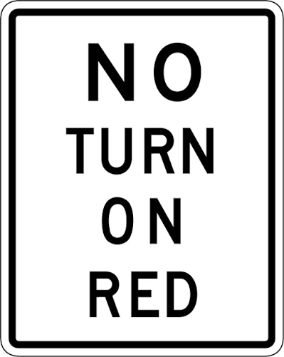 <p>Yes unless a “NO TURN ON RED” sign is posted at the intersection</p>