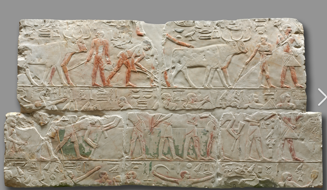 <p>What is important about this artwork</p>