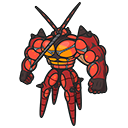 <p>Masskito</p>