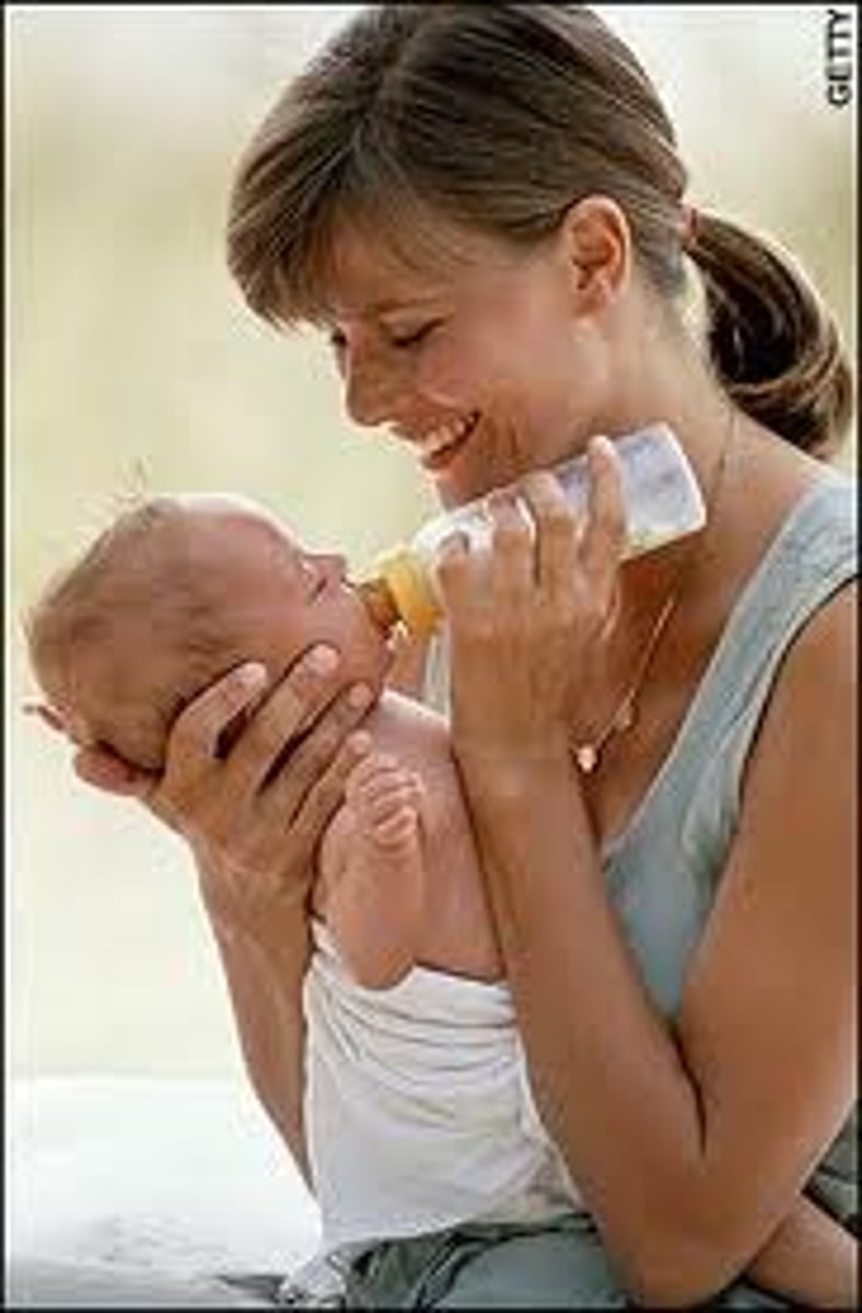 <p>Any behavioural pattern where parents spend time and energy to improve the survival, condition and future reproductive success of the offspring.</p>