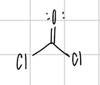 <p>name the compound </p>
