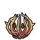 <p>Weherba</p>