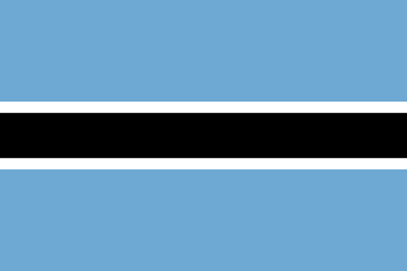 <p> </p>