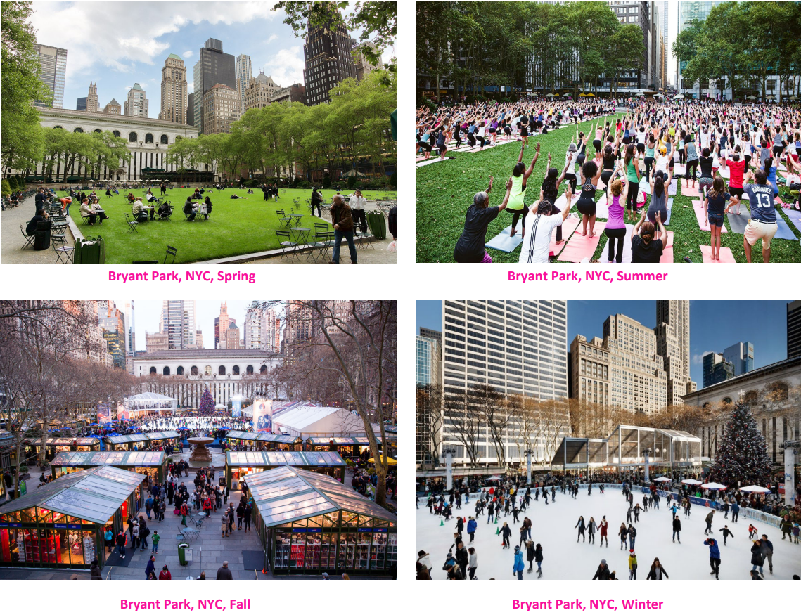 <p><span style="color: rgb(0, 0, 0);"><strong>A great Public Space is…</strong></span></p><ul><li><p><span style="color: rgb(7, 166, 249);">Fun</span></p></li><li><p><span style="color: rgb(7, 166, 249);">Active</span></p></li><li><p><span style="color: rgb(7, 166, 249);">Vital</span></p></li><li><p><span style="color: rgb(7, 166, 249);">Special</span></p></li><li><p><span style="color: rgb(7, 166, 249);">Real</span></p></li><li><p><span style="color: rgb(7, 166, 249);">Useful</span></p></li><li><p><span style="color: rgb(7, 166, 249);">Indigenous</span></p></li><li><p><span style="color: rgb(7, 166, 249);">Celebratory</span></p></li><li><p><span style="color: rgb(7, 166, 249);">Sustainable</span></p></li></ul><p></p>